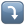 Emoji Symbols 40